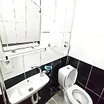 Taksim Rose 3* איסטמבול