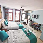 Taksim Rose 3*